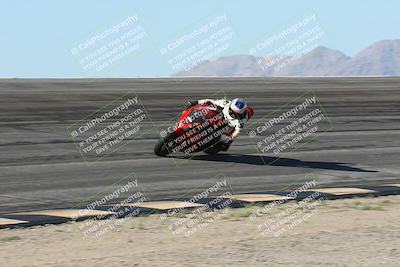 media/Nov-30-2025-TrackXperience (Sun) [[c0061d280f]]/1-Level 3/Session 2 (Bowl)/